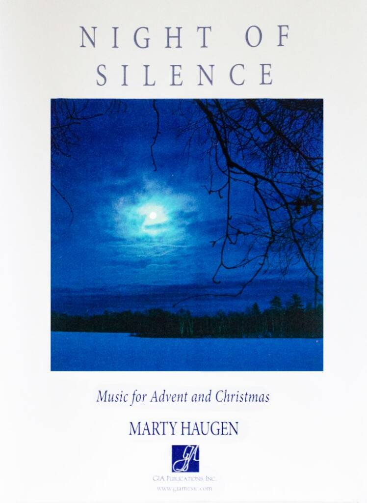 Night of Silence â Collection